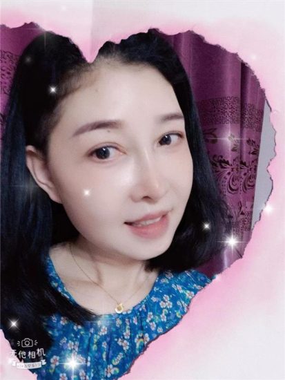 南桥古华附近熟妇-楼中凤