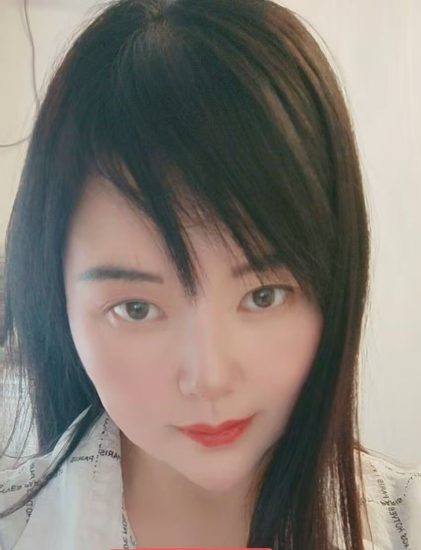 京门超级巨乳风骚小奶妈  东城-楼中凤