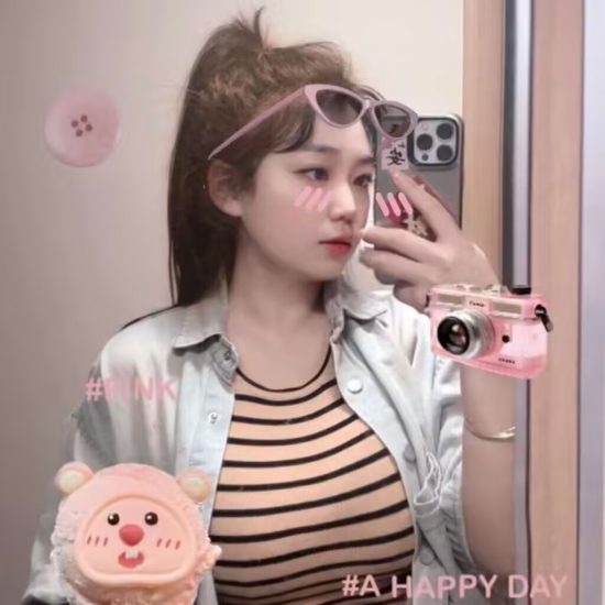 大胸逼紧御姐柠儿-楼中凤