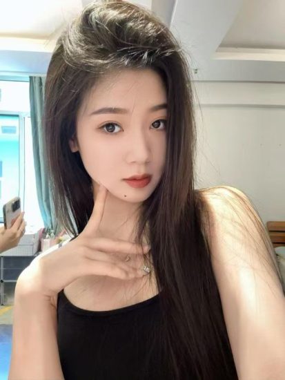 北京黑丝高跟气质美女-楼中凤